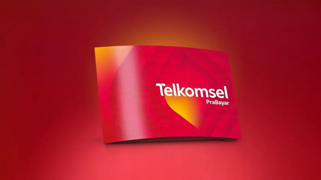 apa itu APN Telkomsel