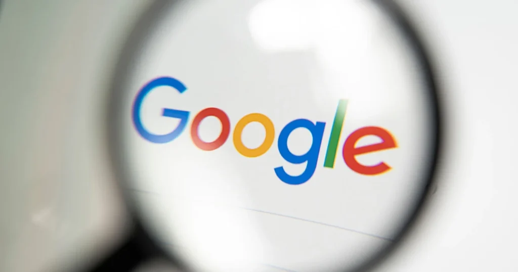 konten E-E-A-T SEO