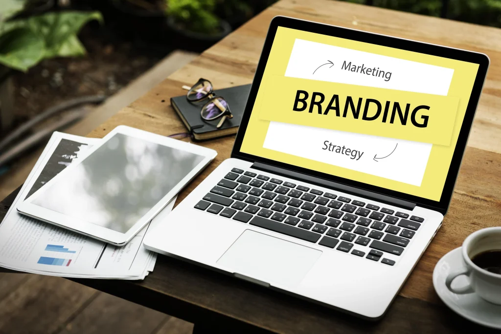 tips memilih Jasa Digital Marketing Malang